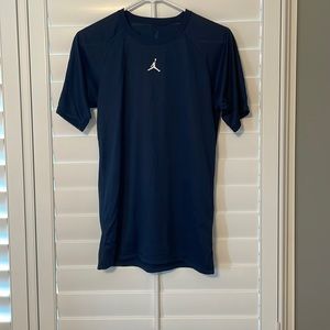 NWOT Jordan Dri-Fit T-Shirt